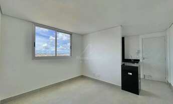 Imagem 4: Cobertura com 3 quartos (2 suítes) no bairro Sagrada Família