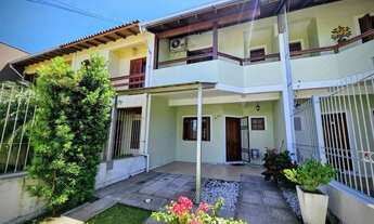 Imagem: Casa 3 dormitórios com 180,00m² de área