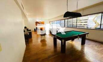 Imagem 3: Apartamento - Padrão / Residencial / Ipanema