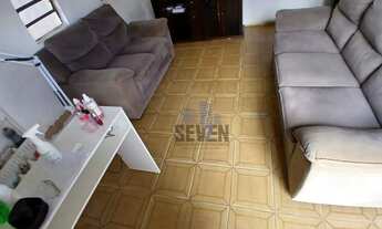 Imagem 2: Oportunidade na Vila Souto Casa com Quintal Amplo