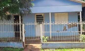 Imagem: Oportunidade Única em ROQUE GONZALES