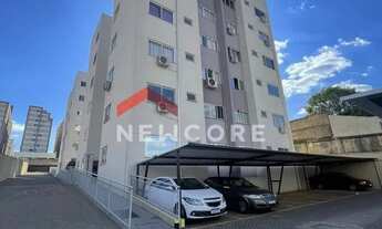 Imagem 4: Apartamento em Rua Chile - Ebenezer - Maringá/PR