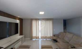 Imagem 4: Casa de rua - / Residencial / Recanto do Parque