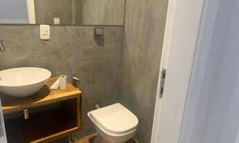 Imagem 6: Apartamento com 4 quartos, 176m², venda ou aluguel na Lagoa, RJ