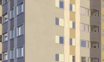 Imagem 2: Um lugar só seu. Pronto para morar!