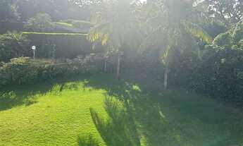 Imagem 2: Casa de Condomínio à venda com 1370,00m² e 5 quartos em Barra da Tijuca, Rio de Janeiro