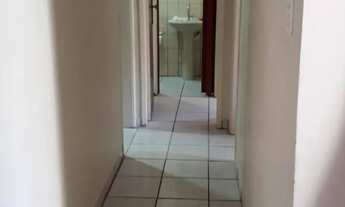 Imagem 6: Apartamento Temporada na Aviação 2 quartos sendo 1 suíte e sacada