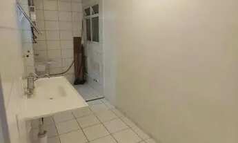 Imagem 5: Apartamento com 2 quartos, 45 m² - venda por R$ 160.000 ou aluguel por R$ 1.520 - st 6 - S