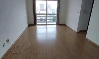 Imagem 2: SAO LEOPOLDO - APARTAMENTO 2 DORM - CENTRO