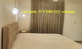 Imagem 4: Leo vende, Haras Residence, 3