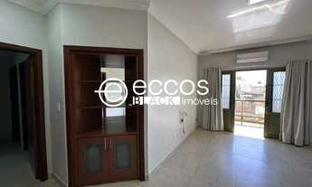 Imagem 6: Apartamento para aluguel, 3 quartos, 1 suíte, 2 vagas, Centro - Uberlândia/MG