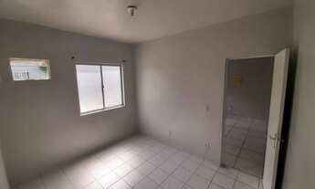 Imagem 6: Safira Park Apartamento com 2 dormitórios