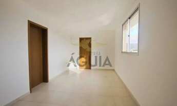 Imagem 4: Excelente Cobertura no São Geraldo