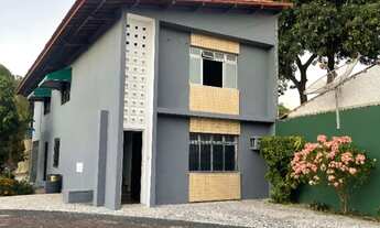 Imagem 2: Paracuru - Casa para Feriadões e Finais de Semanas - Excelente Localização