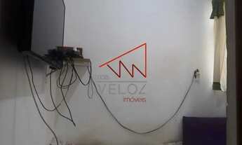 Imagem 7: Apartamento-À VENDA-Centro-Rio de Janeiro-RJ