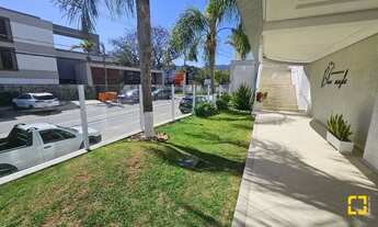 Imagem 4: Apartamento com 4 quartos à venda no Bairro João Paulo