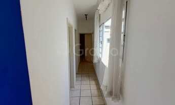 Imagem 4: Apartamento com 3 quartos e 64m² privativos no Centro de Florianópolis