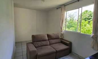 Imagem 7: EV-JARDIM DAS HORTÊNSIAS 2/4 (71) 9 9 9 3 3 1 4 6 4