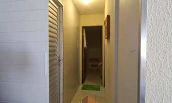 Imagem 7: BENTO GONÇALVES REFORMADO