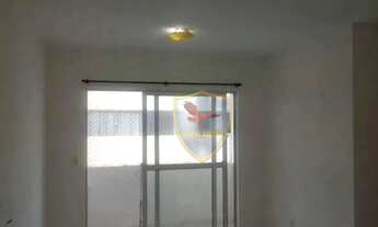 Imagem 5: Apartamento no jorge amado apenas 140 mil