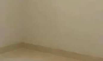 Imagem 7: Casa á venda com 3 quartos sendo 1 suíte no Panorama em Campo Grande - MS