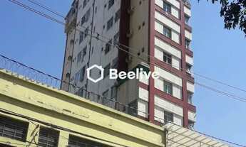 Imagem 2: Sala Comercial à Venda no Barro Preto - Região Ho