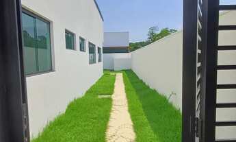 Imagem 3: Oportunidade no Condomínio Vivenda das Marinas R$ 890.000,00