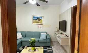 Imagem 4: Casa Térrea no Bairro Rudge Ramos em São Bernardo do Campo