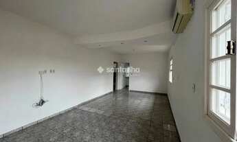 Imagem 3: Casa com 4 dormitórios para vender ou alugar, 175m² - Campeche - Florianópolis/SC