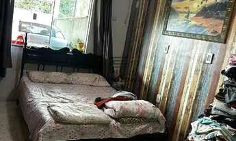 Imagem 3: Casa em Três Vendas