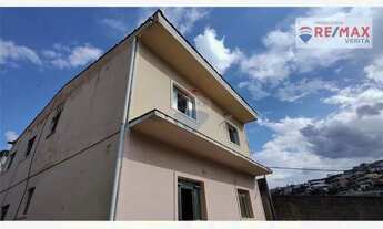 Imagem 4: Casa com 4 quartos à venda, por R$ 400.000,00