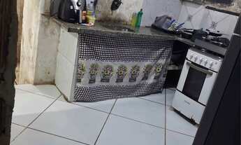 Imagem 6: VENDE-SE IMÓVEL NO DISTRITO (D