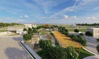 Imagem 6: Terreno Condomínio em Piacabuçu