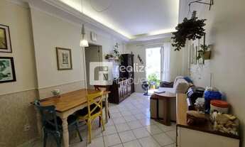 Imagem 7: Apartamento 3 quartos no bairro Itacorubi Florianópolis