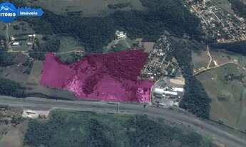 Imagem 3: Área Industrial para venda em Itu !