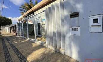 Imagem: Sala Comercial em JARDIM SANTA CECILIA