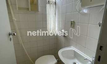 Imagem 7: Venda Sala Savassi Belo Horizonte