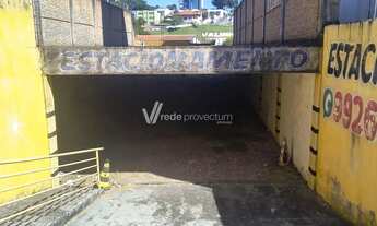 Imagem 6: Barracão disponível para venda em Valinhos/SP