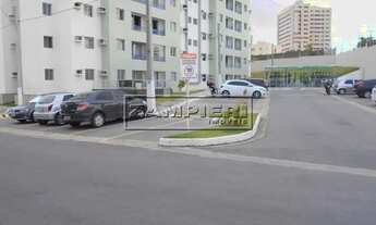 Imagem 4: Apartamento 03 quartos para alugar no São Jorge, Maceió - AL