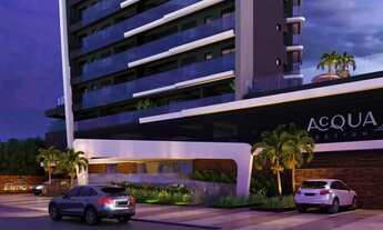 Imagem 5: Apartamento à venda no Acqua Design com 119 m²