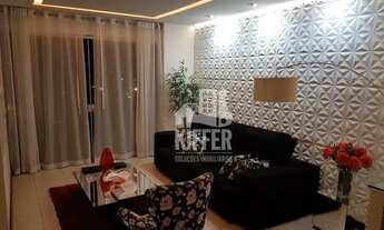 Imagem 3: Casa com 4 quartos à venda, 451 m² por R$ 1.590.000 - Maria Paula - Niterói/RJ