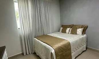 Imagem 3: Casa com 3 dormitórios, 240 m² - venda por R$ 2.390.000,00 ou aluguel por R$ 14.200,00/ano