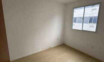 Imagem 3: Apartamento Apartamento com 2 dormitórios