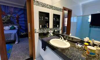 Imagem 7: Condomínio Granville