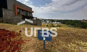 Imagem 4: Terreno com Vista