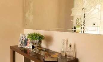 Imagem 6: Casa com 3 dormitórios à venda, 232 m² por R$ 1.750.000,00 - Quinta da Primavera - Ribeirã