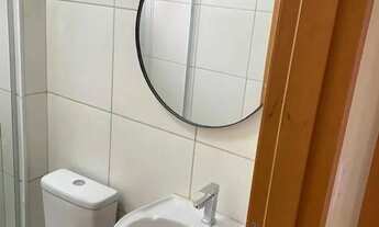 Imagem 16: Apartamento para Venda em Volta Redonda, Santa Cruz, 2 dormitórios, 1 banheiro, 1 vaga