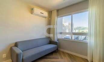 Imagem 2: LOFT 26m² 1 DORM, 1 BANHEIRO - PATERNON