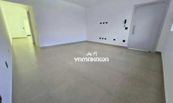 Imagem 6: Sobrado com 3 dormitórios à venda, 252 m² por R$ 1.350.000,00 - Vila Matilde - São Paulo/S