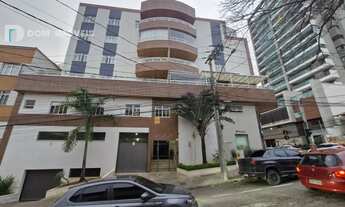 Imagem 2: Apartamento 3 quartos - São Mateus